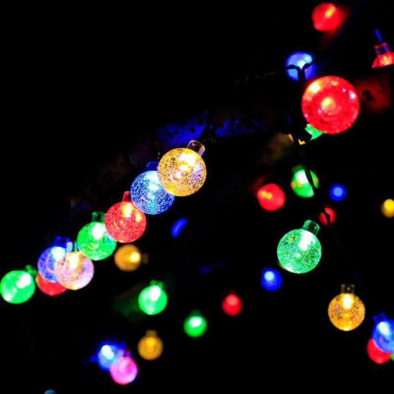 3b1160e8-eea3-417f-b4a4-99ffa01ba99f.jpe