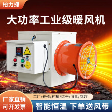 ���Iů�L�C����e�S���ٟ��ȡů���Bֳ���r���ʐa�غ�ɟ��L�C