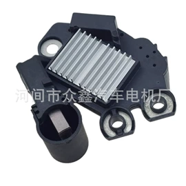 发电机及配件;起动机及配件;汽摩离合器