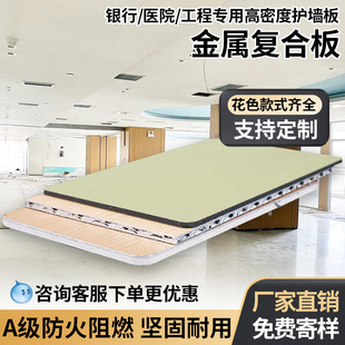 ���ُͺϰ岣�V���b����t������������������a�������o����