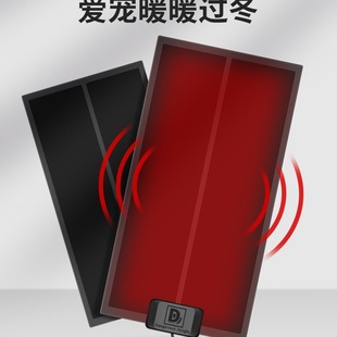 BG�����ӟ�|�،m���挙���߽�����B��ӟᱣů�a�ؿ��{��