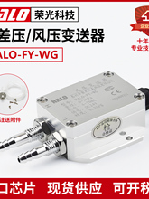 HALO-FY-WG �L��׃���� ΢������� �L�C�����L�܉���t��ؓ��