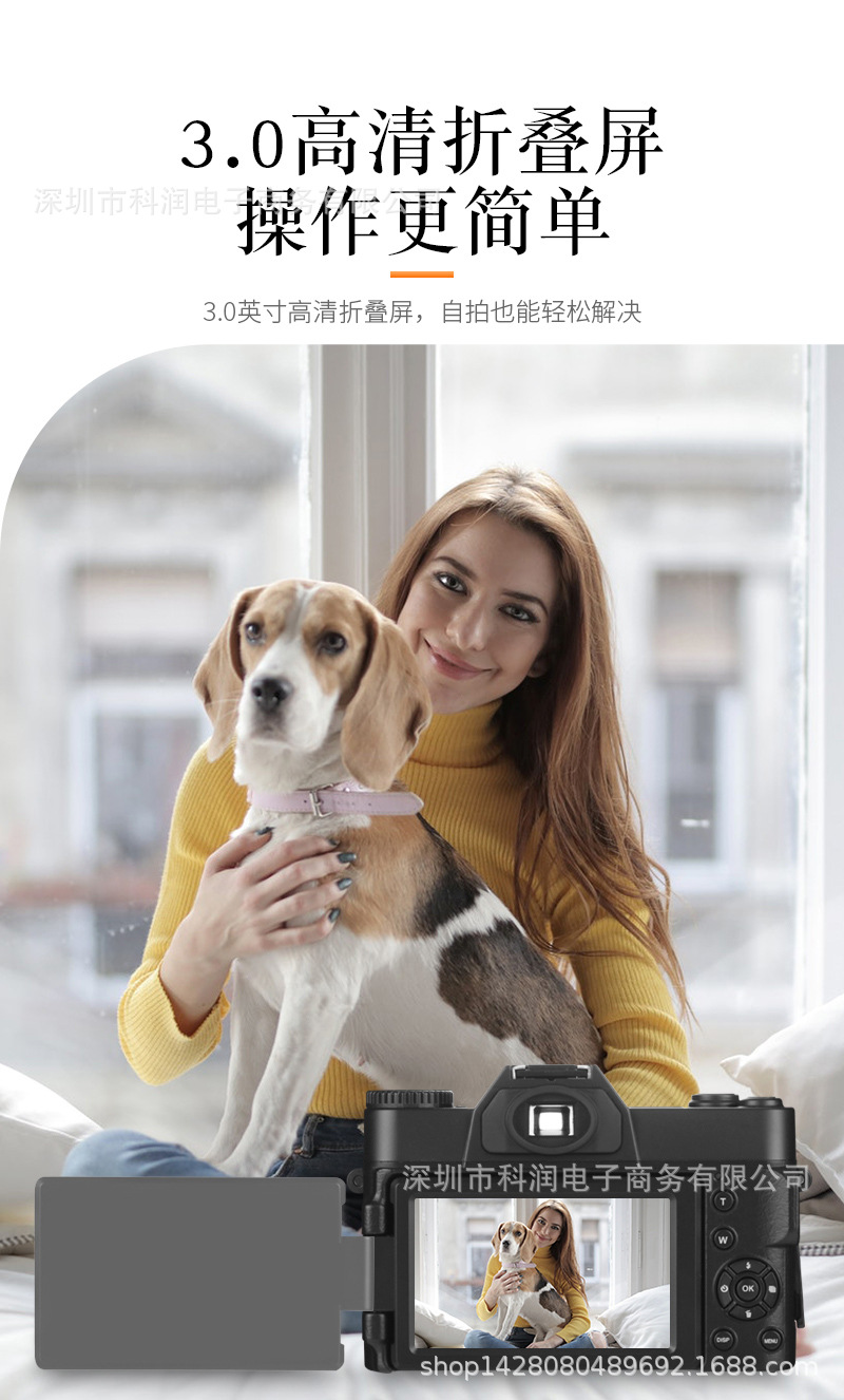 CDR10��ɫ������ҳ_06.jpg