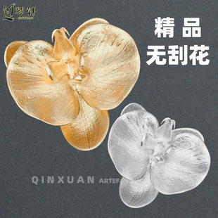 ��ɫ�yɫ�����m���滨�ζ��ֹ�diy���ֶY�Y��ϲ�ǺжY���bٻ�