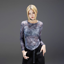 �عȚW�����Ʊ���W�������Ů�����¿����ÈA�I�����@���L������