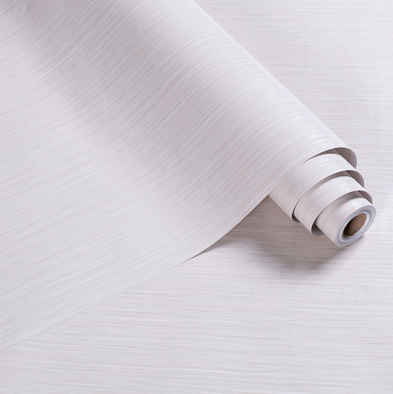 3006-화이트 오크