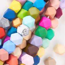 ���z�냺���X��ɢ��17MM�˽��郺ͯ���z���ֹ�����S�������l