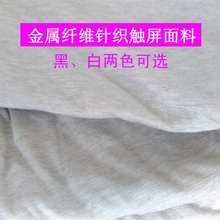 ᘿ����ٽz�w�S���ٽz��늲�ᘿ��|�����׽��ٲ�늴Ų����β���