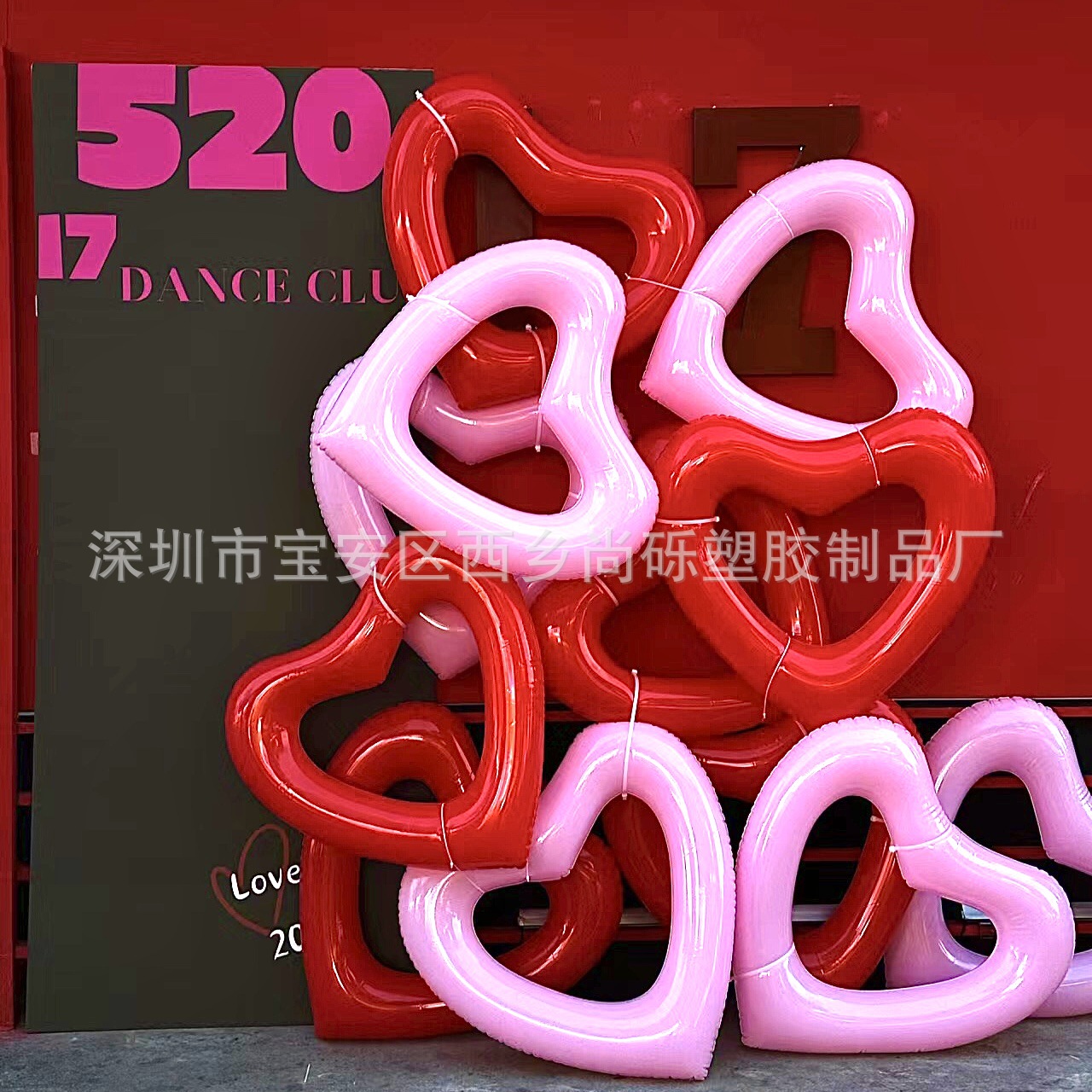 8aa4490398aba6b3d54f303f34a83f