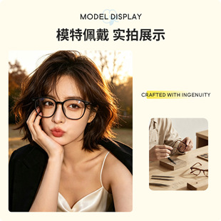 �n���¿�22934���TR90�������R��Ů��ҕ����Ȕ��͹ŷ��{���R��