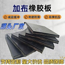 �A�����z����ӼӺ���ĥ�p���܇�����z�|���I�A���Ӳ��zƤ�؉|