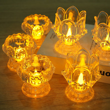 ledˮ��������ɏ��Ϟ�T���R��ǰ�Mؕ����������L������ȫ�o��