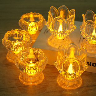 ledˮ��������ɏ��Ϟ�T���R��ǰ�Mؕ����������L������ȫ�o��