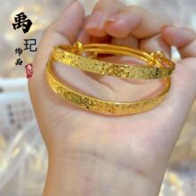 Խ��ɳ���W������������C 6mm�r���~僽��֭hŮ����|���C���l
