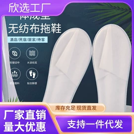 清洁球/刷;厨房小工具;衣钩/挂钩
