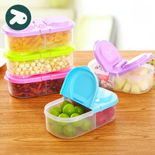 �p�����w�N��ʳƷ�s�Z�ܷ�� �๦�܏N���������σ����ռ{��