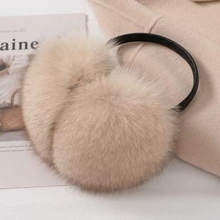 ��Ƥ����ë��Ƥ�����ﶬŮ��Ƥ�ݶ��׶��������ů��ů�o�����n��