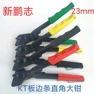 �S�����lKT��߅�l��ֱ���Q �V�����֮��b������b���l����߅��