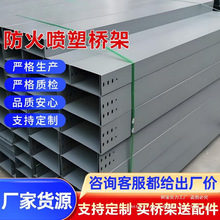 ������|�����ʽ���ܾ��۲��P䓽�����\��ʽ�X�Ͻ����b��|���