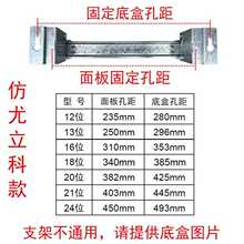 ���֧���������_�P�̶��l�C�����_�̶�֧�ܲ�����܉�Ռ�܉����