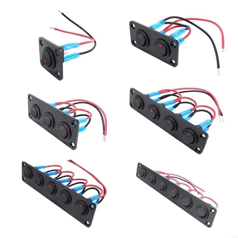 O1CN012f0G0I2LkOlT44nJ1_!!2218912969730-0-cib.jpg?__r__=1743235368526