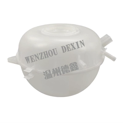 reservoir suitable for – Water tank