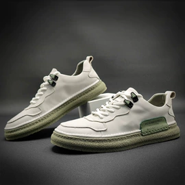 童运动鞋;跑步鞋;男式运动单鞋