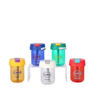 ˮ������С�����u�u�_�̷�ˮƿ��ͯ3�q��������ţ�̹�֭����