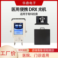 ���S�N���t��x��Cdrƽ��̽�y����yʽx��C�ǿ���Ƭ�Ƅ�dr