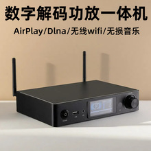 �l�������ʷŴ����o�p2.1���Ž�awifi�������{��hifi���řC