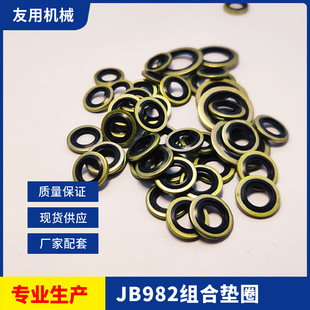 �M�ω|Ȧ �M�ω|Ƭ ���z�| �z���|M6-M60