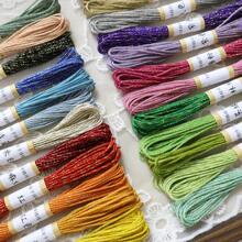 H8YO24ɫ�ӽ��ִ��޾������������澀�o������ĥ�����K�ɟ��Y���l