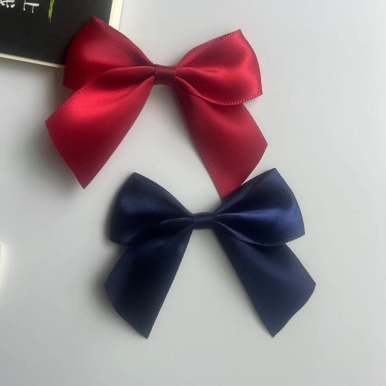 微信图片_20230223153935