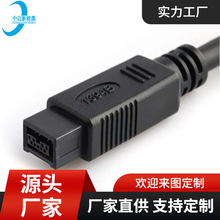�S�Ҷ��Ɣ����� ������| ��Ҏ���늾� �m�����B�Ӿ� USB������