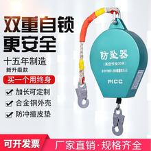 ���M�ڷ���������������i�߿շ��������i���˷��������b