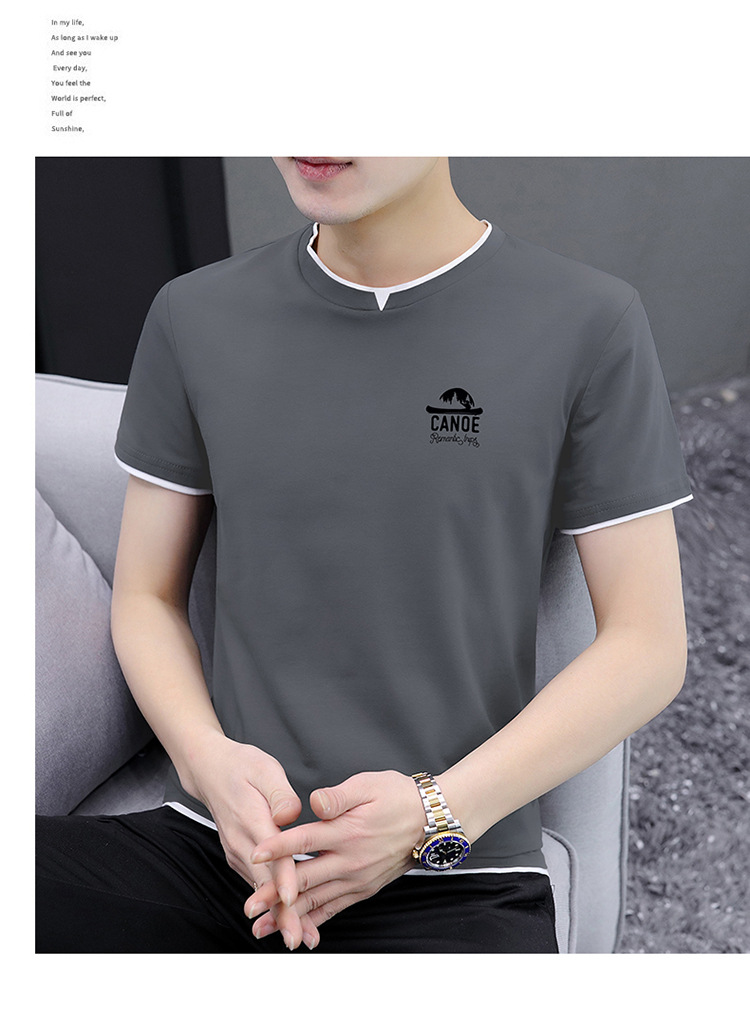 20210113_132807_007 拷贝.jpg