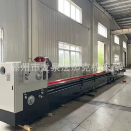 车床;磨床;数控机床