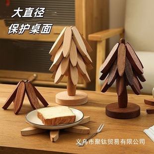 ��ľ����|�͉|���C�|���ƺ��s�����͸ߜ����|偉|���|ɰ偉|�Пo