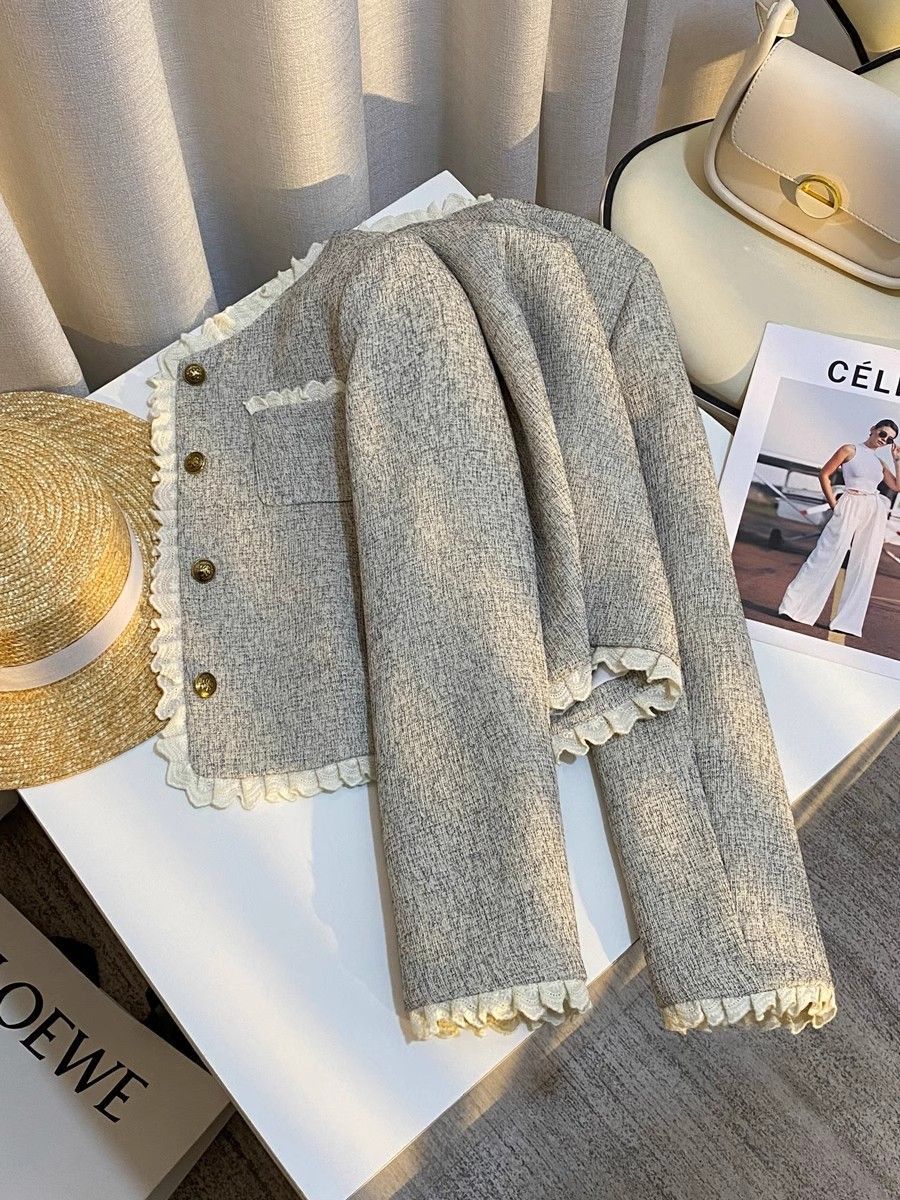 623a98d4-9c0c-4e1d-b7e1-673b96d1f236.jpe