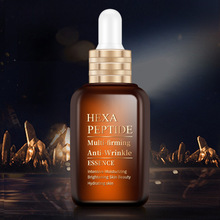 С��ƿ���AҺԭҺ�����aˮ�沿���AҺ�����Ŀ����o�¾��AҺ50ml