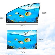 ��܇��͸�W����ꖺ�������Ꮚ������ʽ��͸ҕ܇�Âȴ��ڹⴰ��