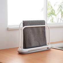 ����N���r��ë����p�ӎ��rˮ������Ĩ�����h�ܹ������p�UĨ����