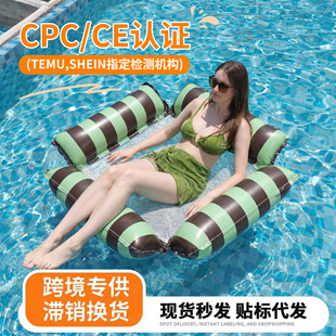 �羳�¿��⸡��ˮ�ϗl�y�Ĺܳ�⸡������ˮ��Ư���������ε���