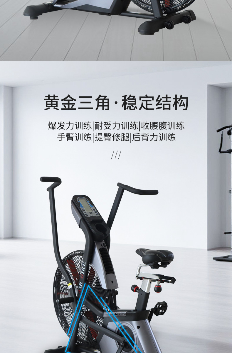 详情_02.png