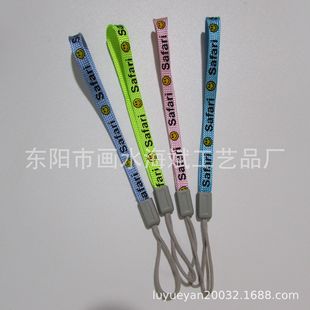 �֙C���K   ���ر� ˮ���쎧  �����K  ���ߒ��K  �ɶ���LOGO