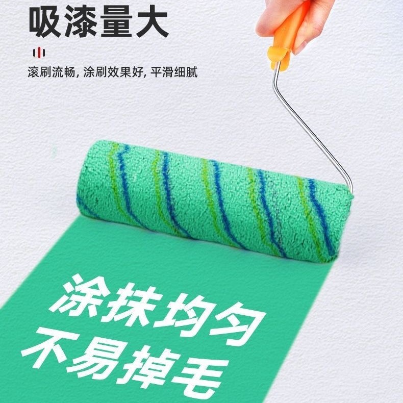 2025-04-01 11:11:40.jpg