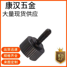 �S�ҬF؛�������鲻�P䓶�λ�鏗������ ͨ����������Ʒ����