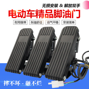 늄܇_̤T_̤݆܇̺ʽ{b늄݆܇