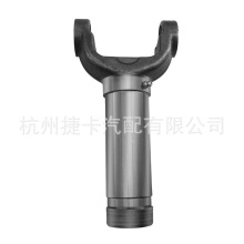 3-3-5481KX ��܇���Ӳ� ׃���们�Ӳ� ����ϵ�y��� ���I�S