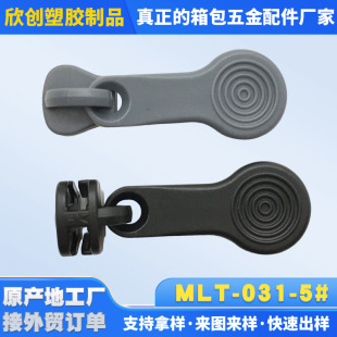 �¿�羳pvc����ܛ�z���ƕ����ռ{��������Ʋ�ɫ������^���l